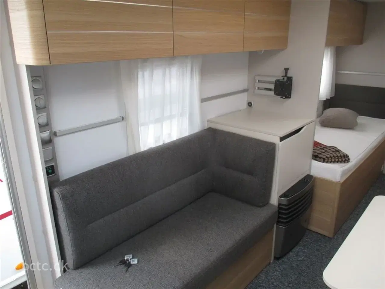 Billede 7 - 2021 - Adria Adora 613 HT