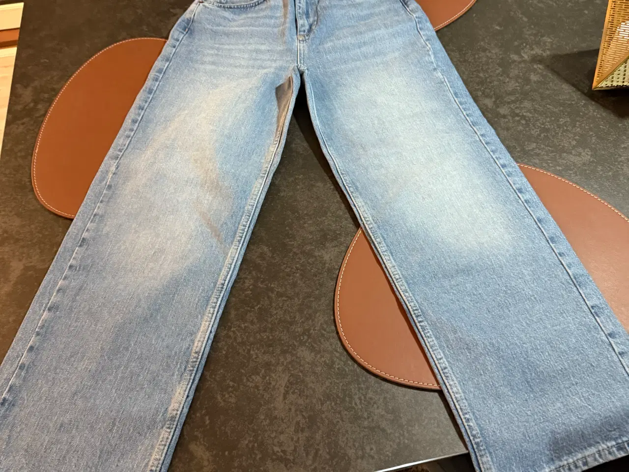 Billede 1 - Na Kd Jeans  