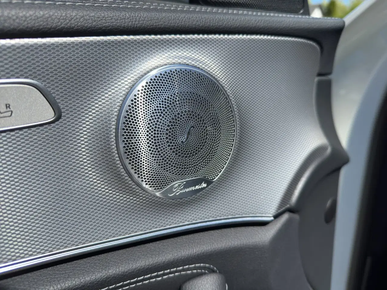 Billede 20 - Mercedes E300 de 2,0 Advantage stc. aut.