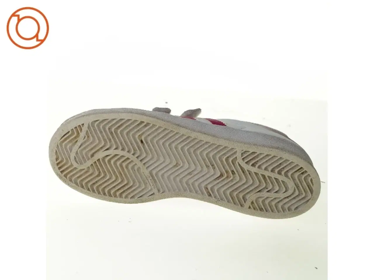 Billede 5 - Sko fra Adidas (str. ca 36 / 24 cm)