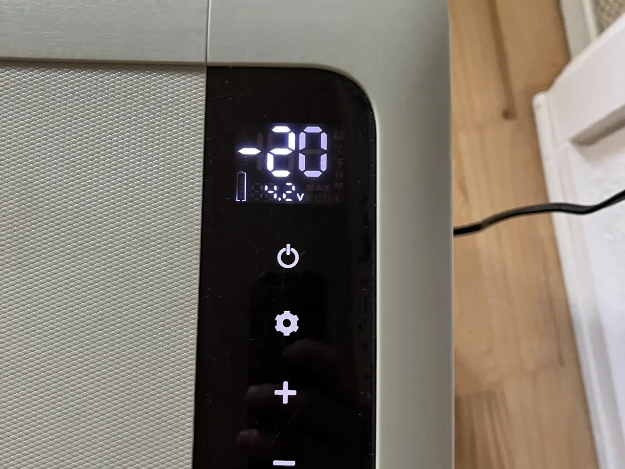Billede 6 - køleboks med kompressor
