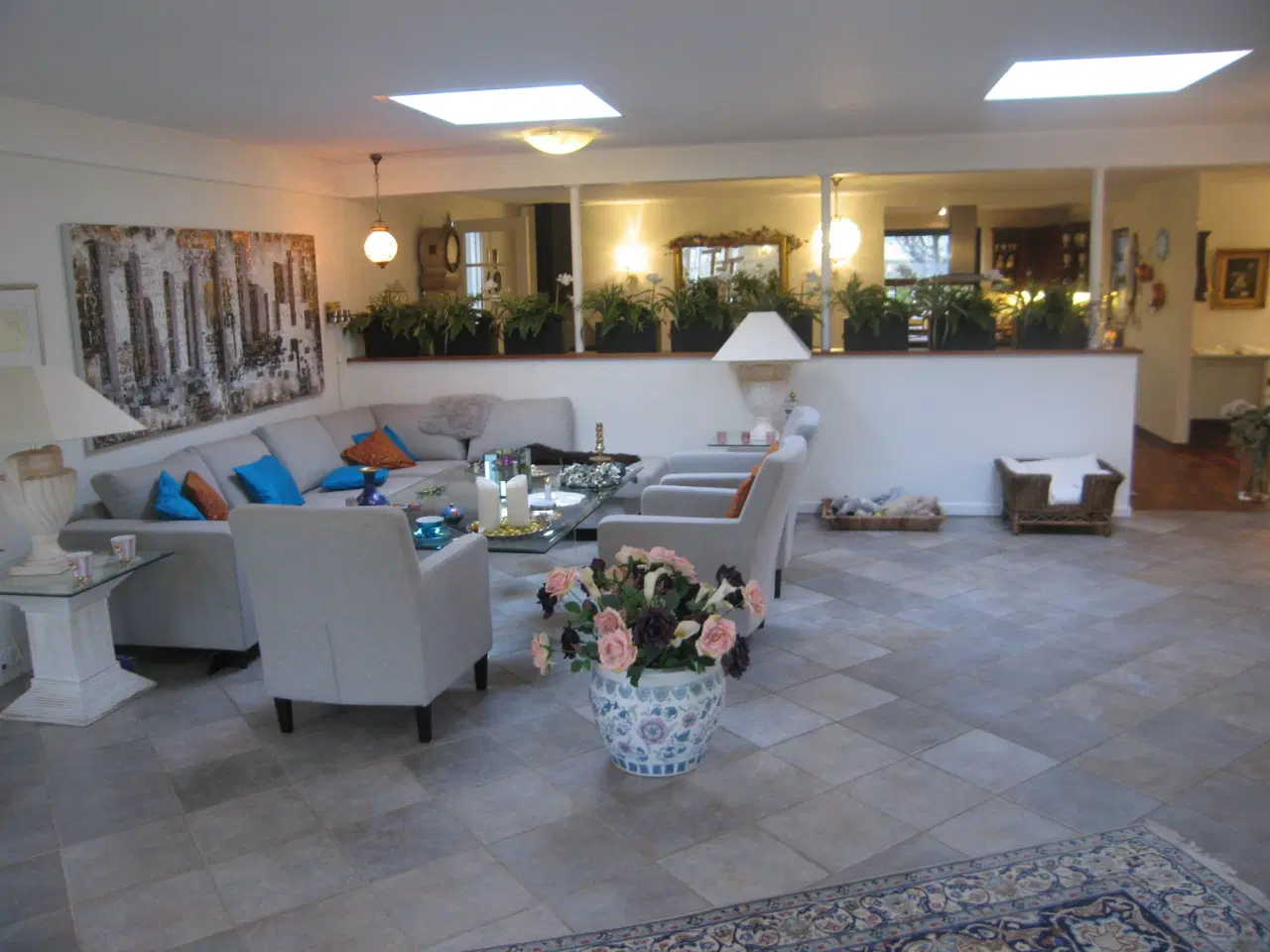 Billede 6 - Flyttesalg se alle billeder, alt ælges billigt