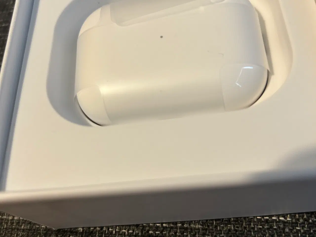 Billede 4 - Airpods