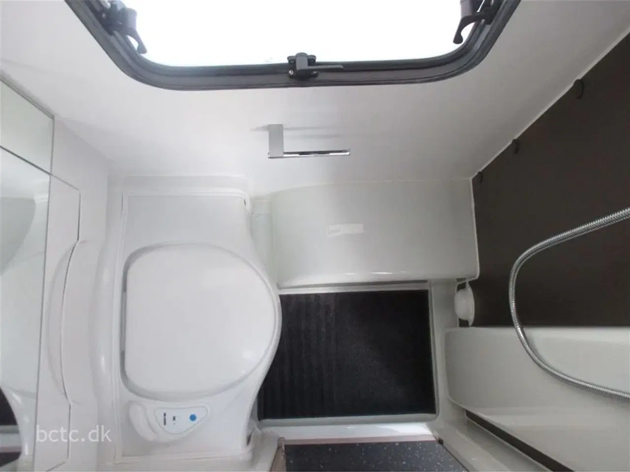 Billede 10 - 2022 - Adria Altea 502 UL