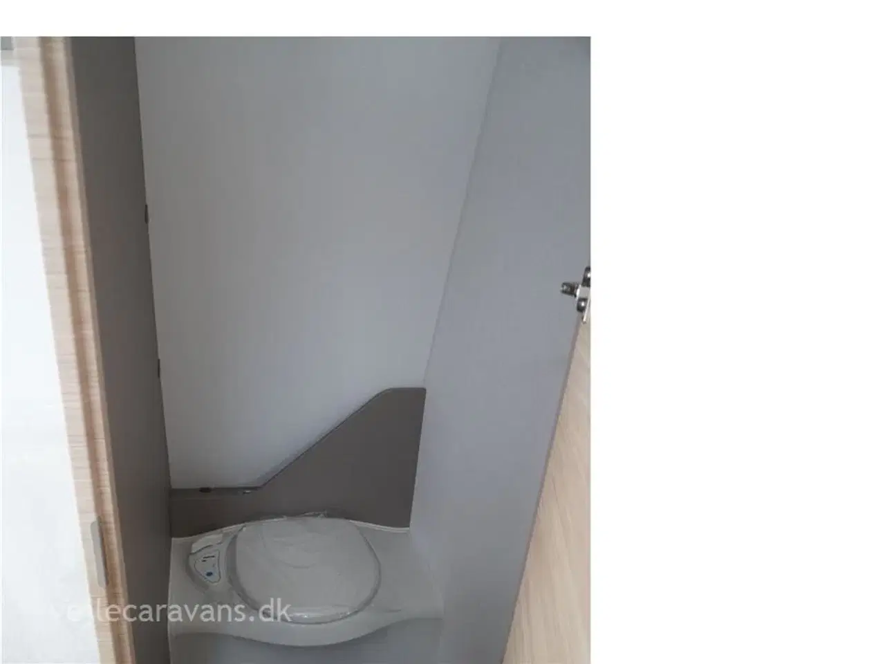 Billede 14 - 2026 - Fendt NEXT 380