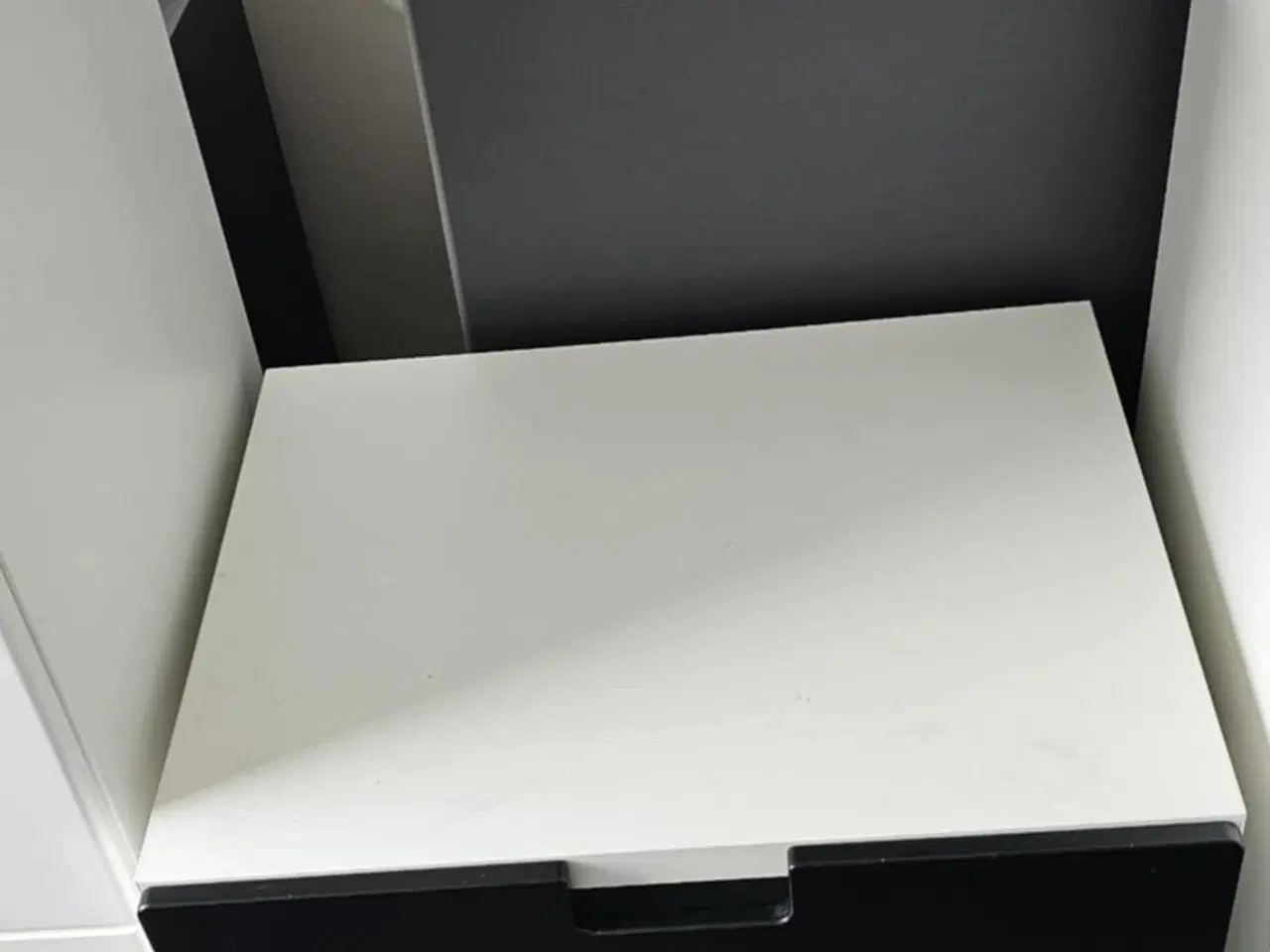 Billede 3 - Skab 