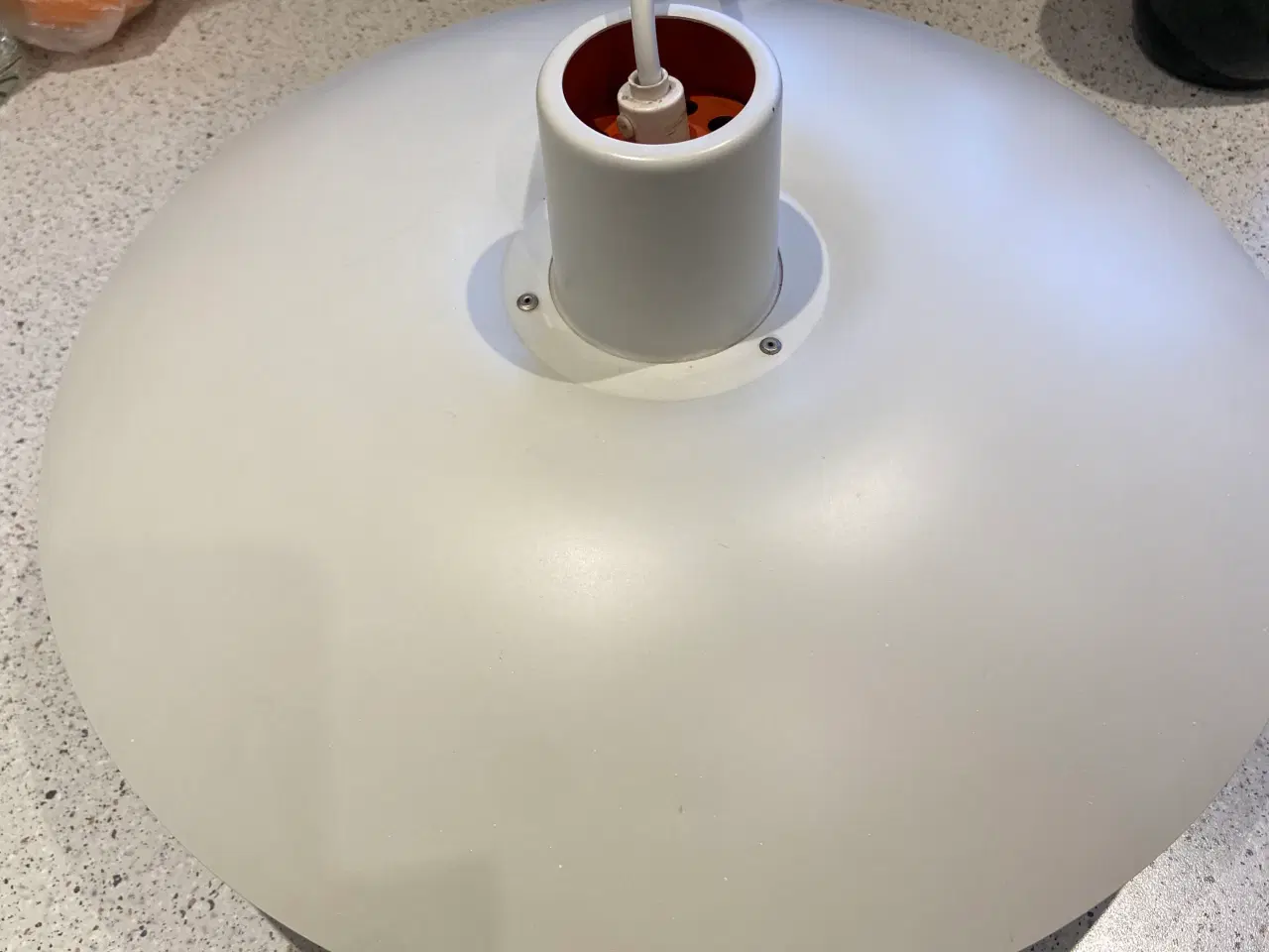 Billede 2 - Louis Poulsen lamper