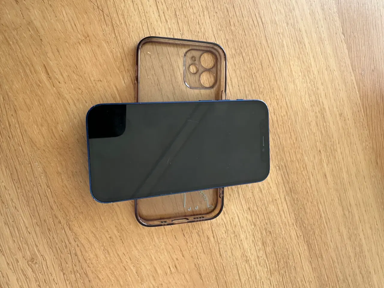Billede 2 - iPhone 12 mini 128GB