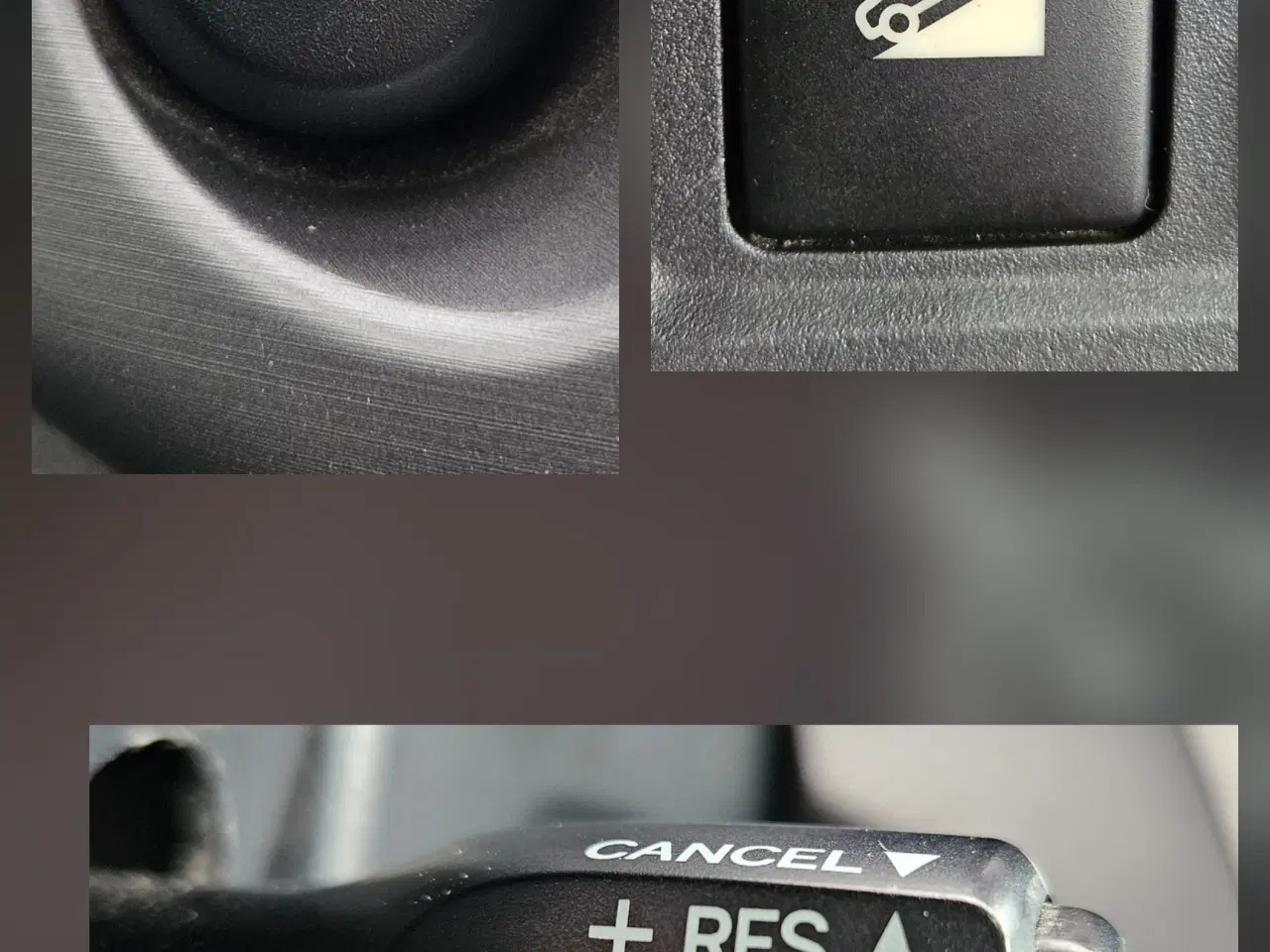 Billede 11 - Toyota Rav4 2,0 VVT-i Aut 4x4 