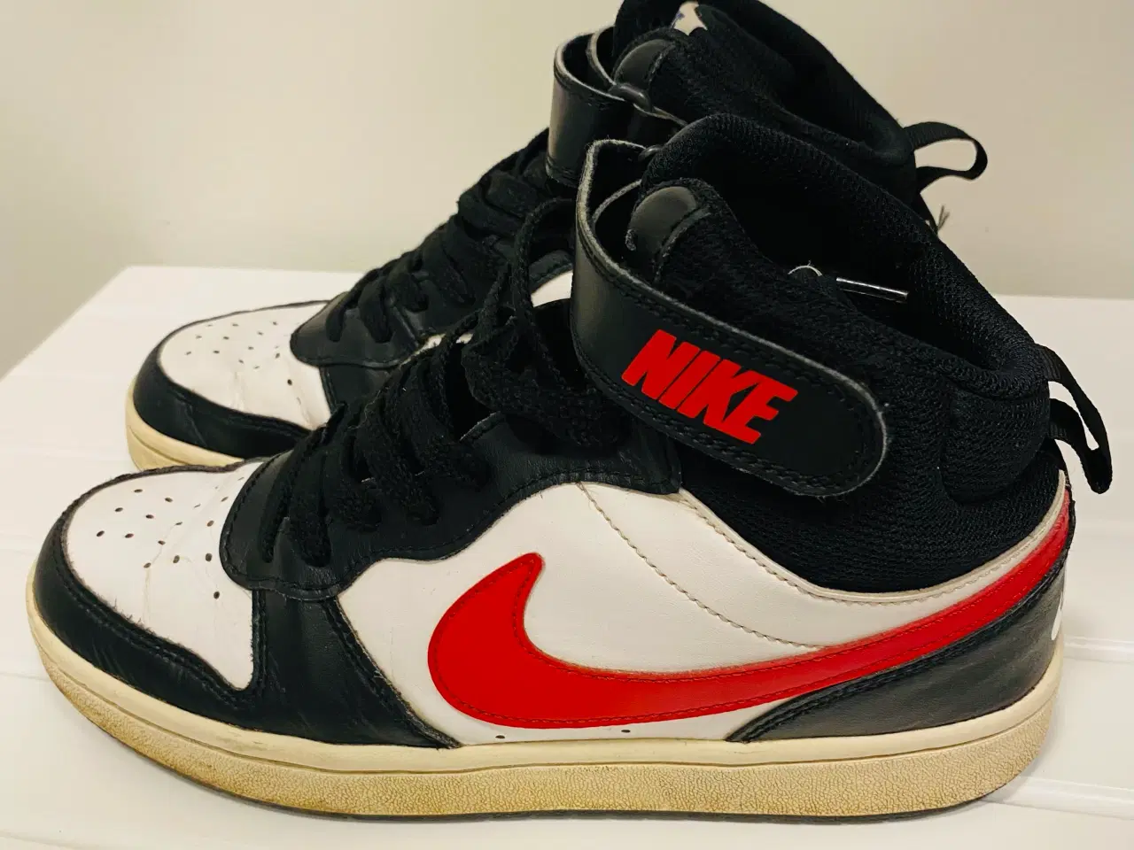 Billede 2 - Nike sneakers sko 