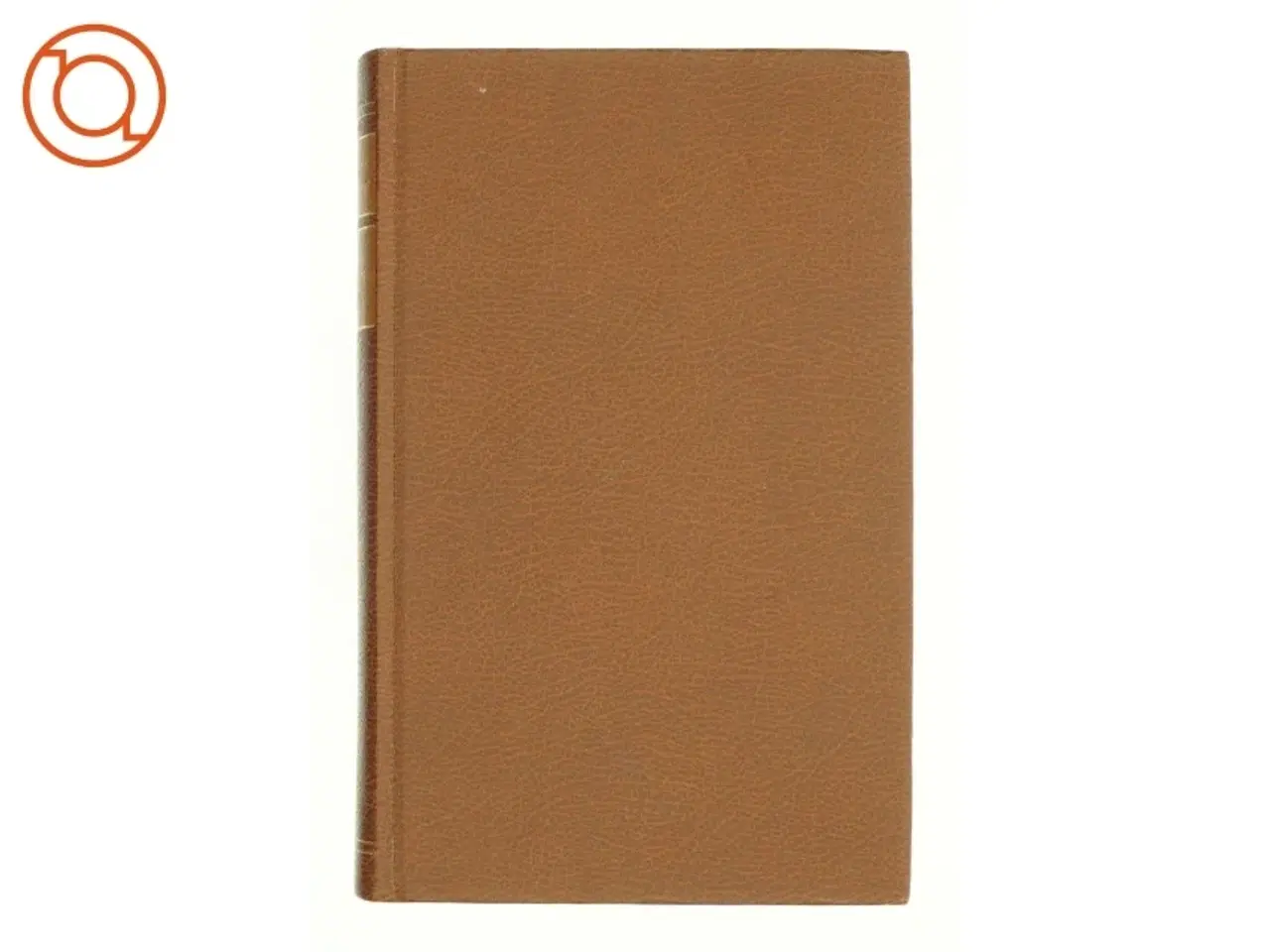 Billede 2 - Den Sidste Dans af B.F.Conners