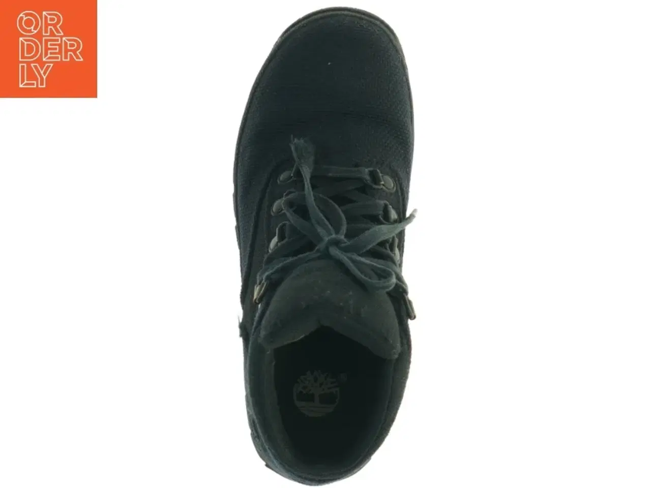 Billede 5 - Timberland Herresko fra Timberland (str. 30)