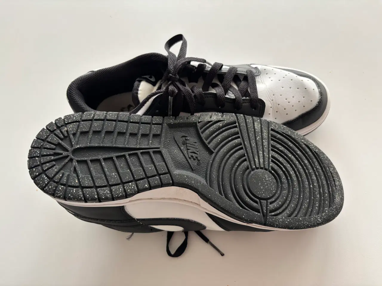 Billede 2 - Nike Panda Snickers