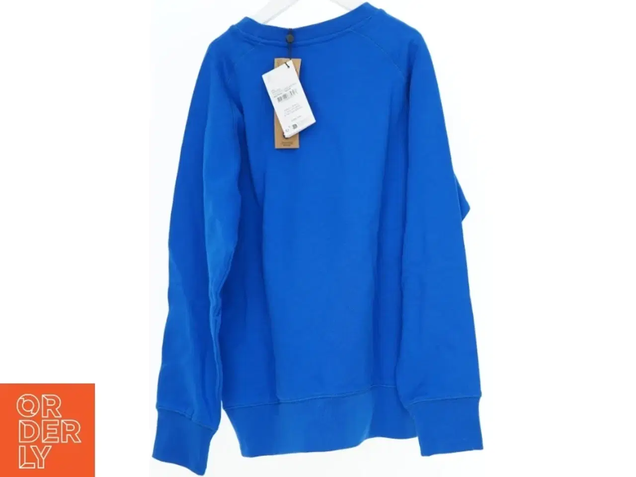 Billede 2 - Molo sweatshirt "Mike" (str. 164)