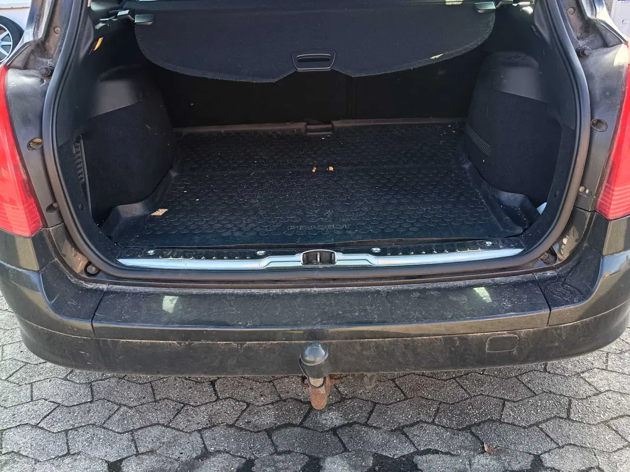 Billede 8 - Skal synes 8/7. 2026