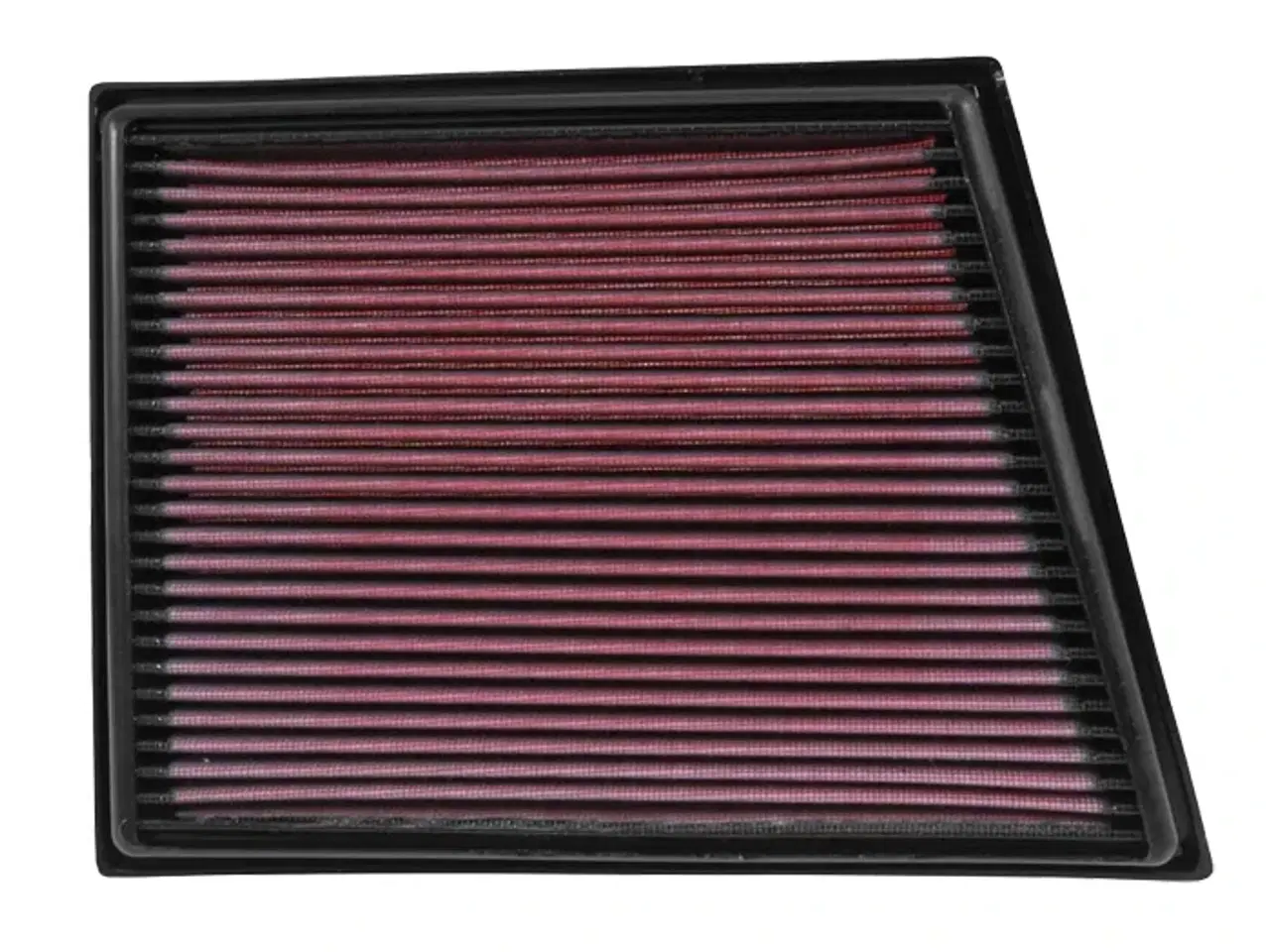 Billede 1 - K&N filter 33-3025