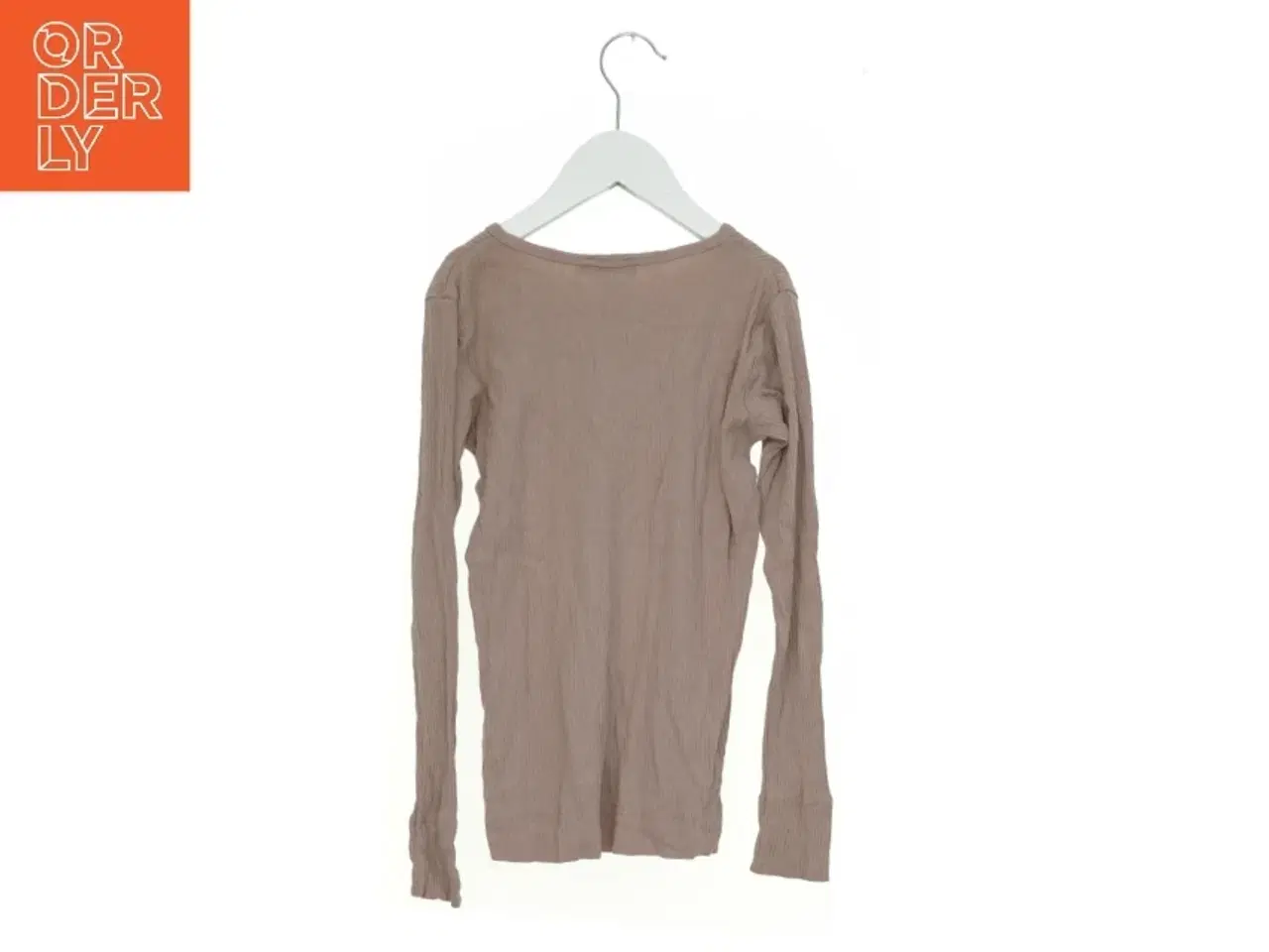 Billede 2 - Trøje fra MarMar (str. 122 cm)