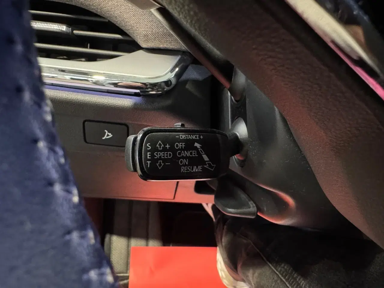 Billede 12 - Skoda Enyaq 60 iV Lodge