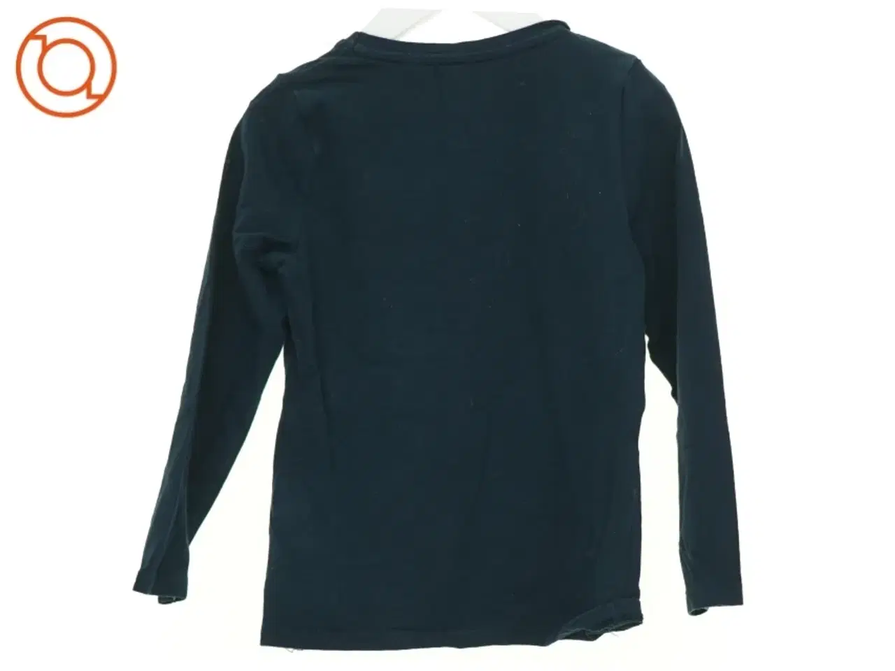 Billede 2 - Bluse fra Name It (str. 116 cm)