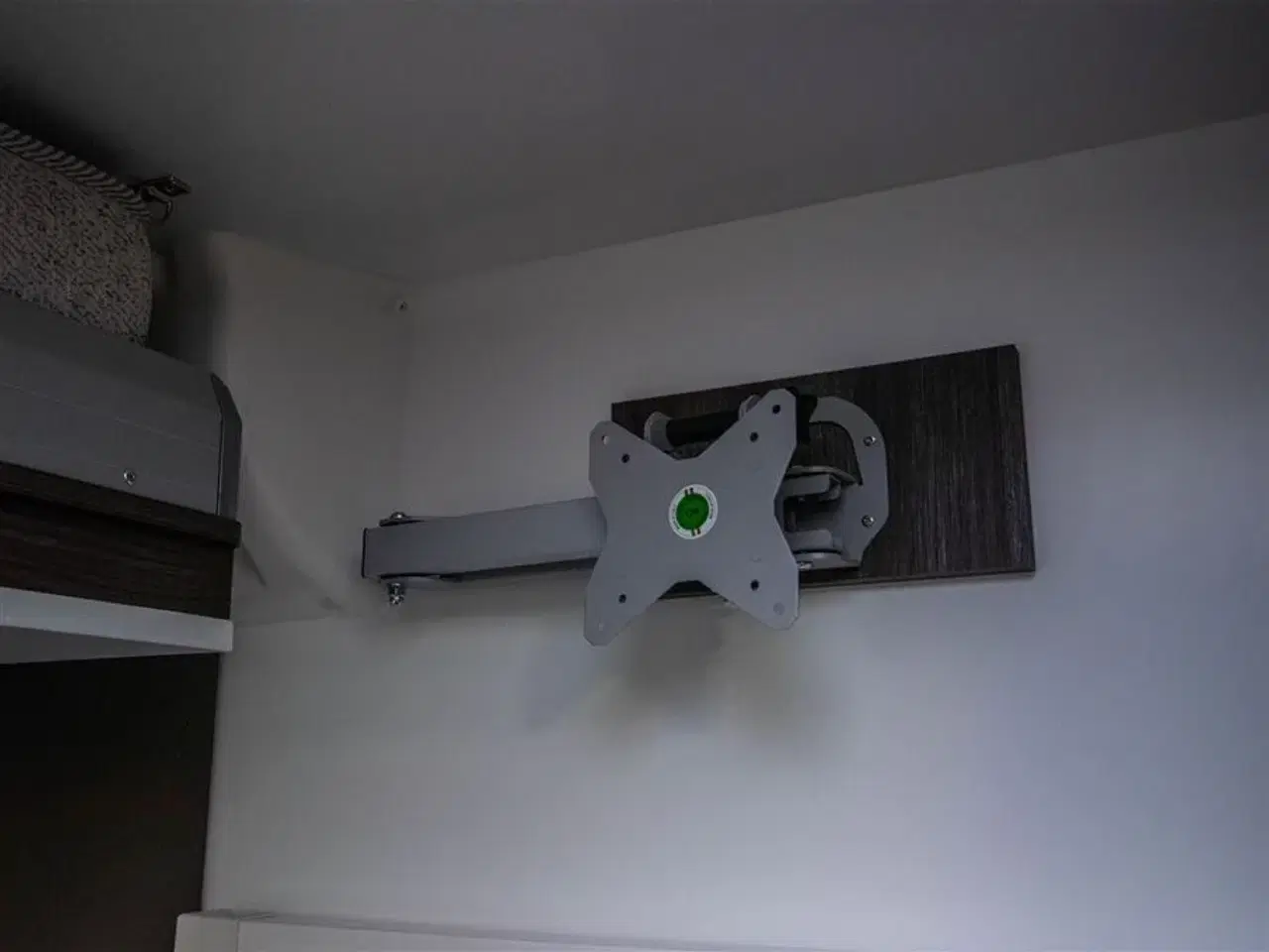 Billede 9 - 2026 - Benimar Tessoro 483