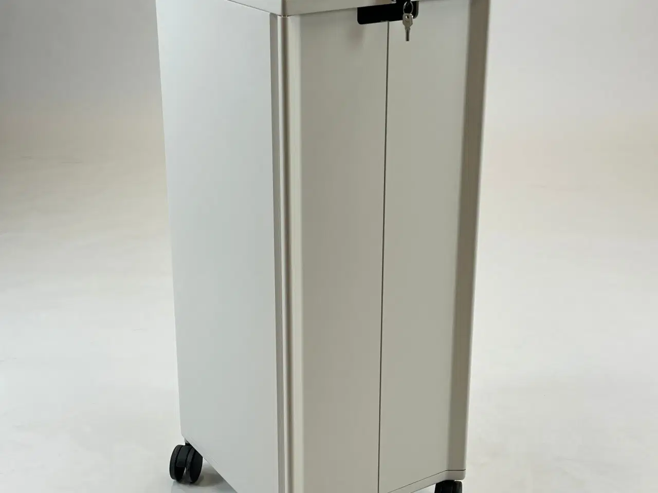 Billede 1 - Vitra Caddy Opbevaring