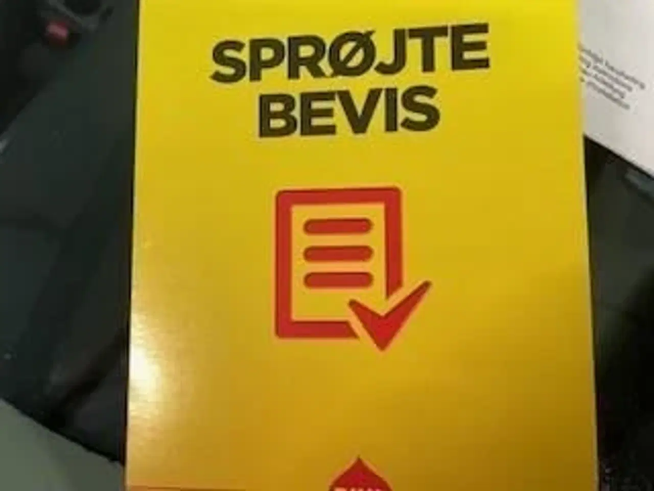 Billede 8 - Citroën C4 1,6 Blue HDi Feel Complet start/stop 100HK 5d