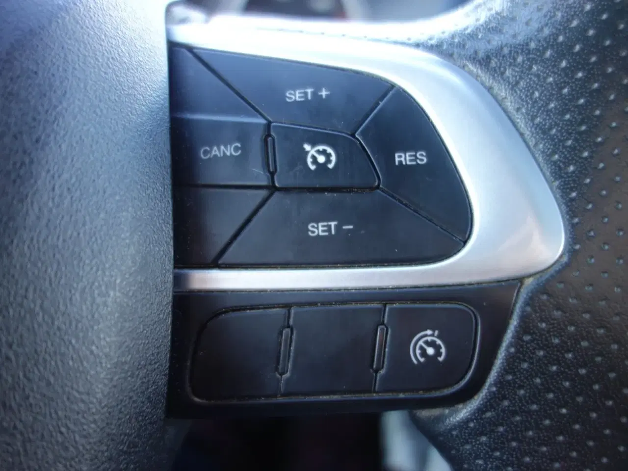 Billede 11 - Iveco Daily 2,3 35S16 3750mm Lad AG8