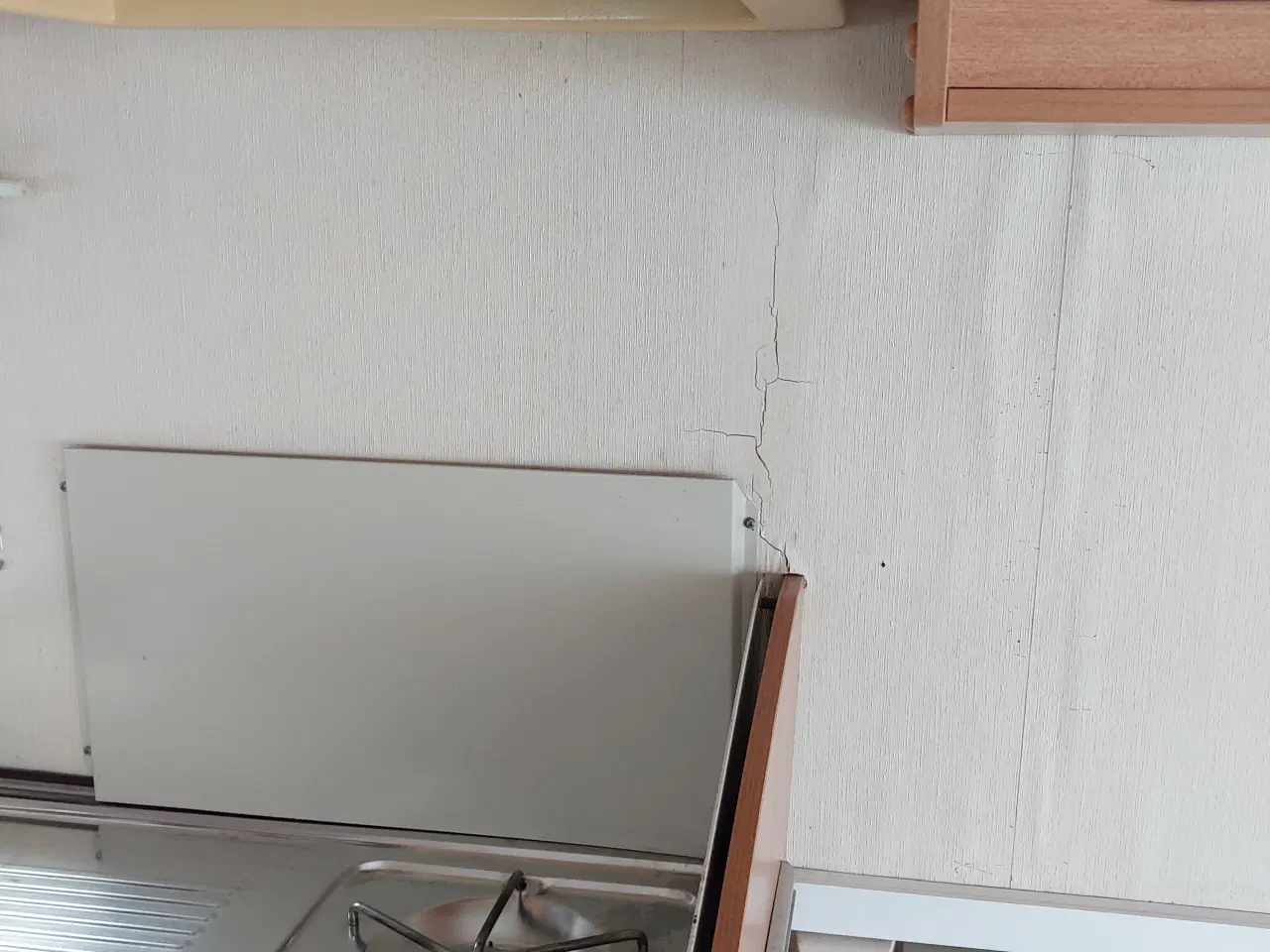 Billede 8 - Solifer Nordica 550