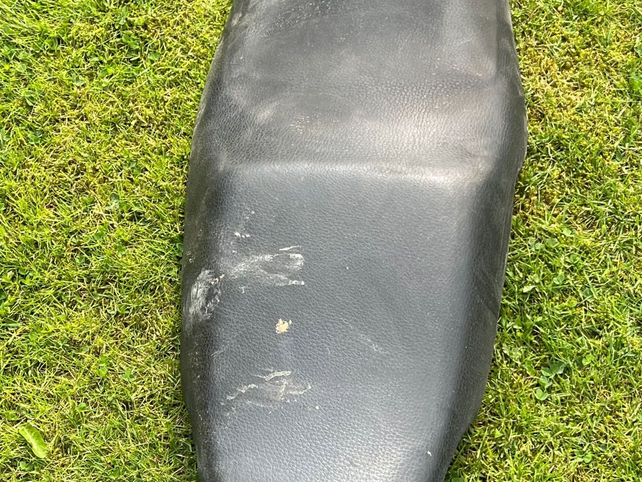 Billede 12 - Honda Vfr 750 F dele