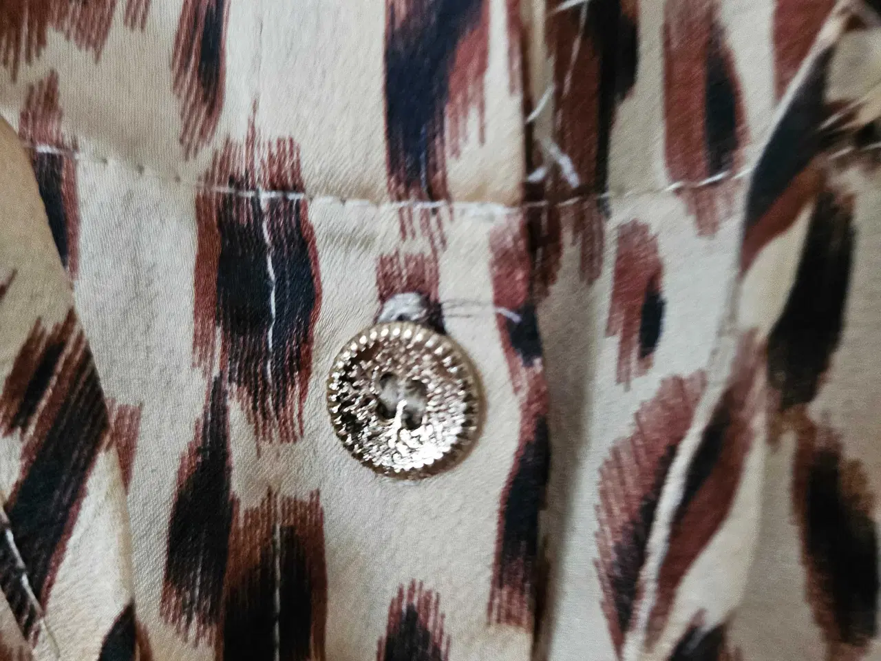 Billede 2 - Kjole fra buch copenhagen