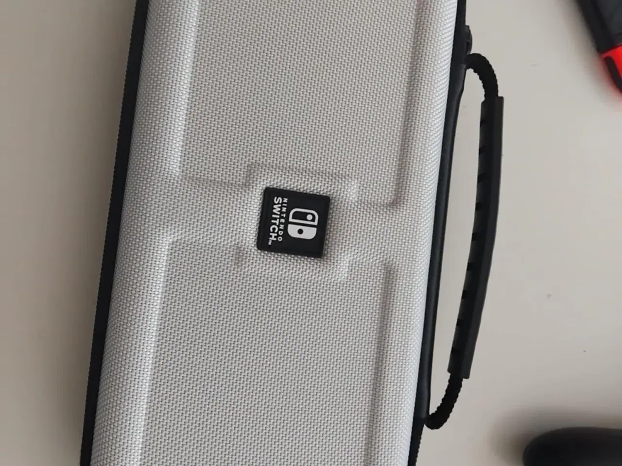 Billede 3 - Nintendo Switch OLED
