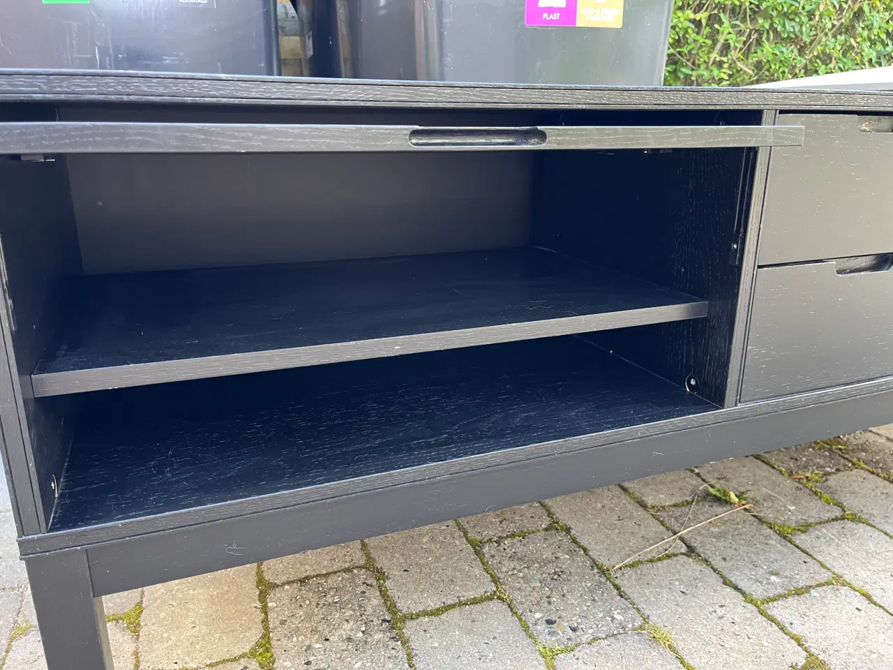 Billede 3 - Tv-møbel