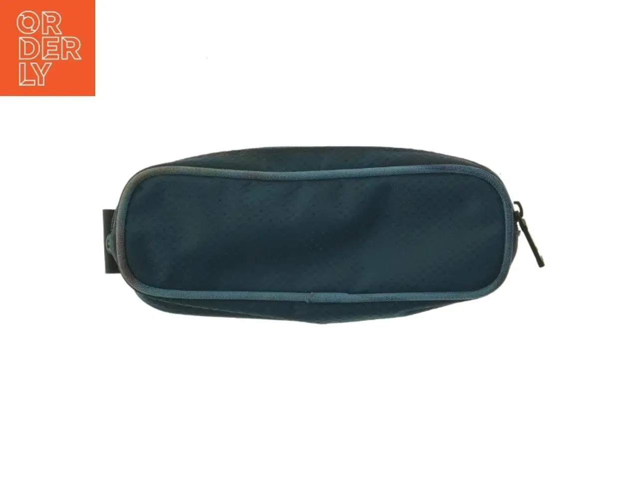 Billede 2 - Batman penalhus fra Dc (str. 22x10 cm)