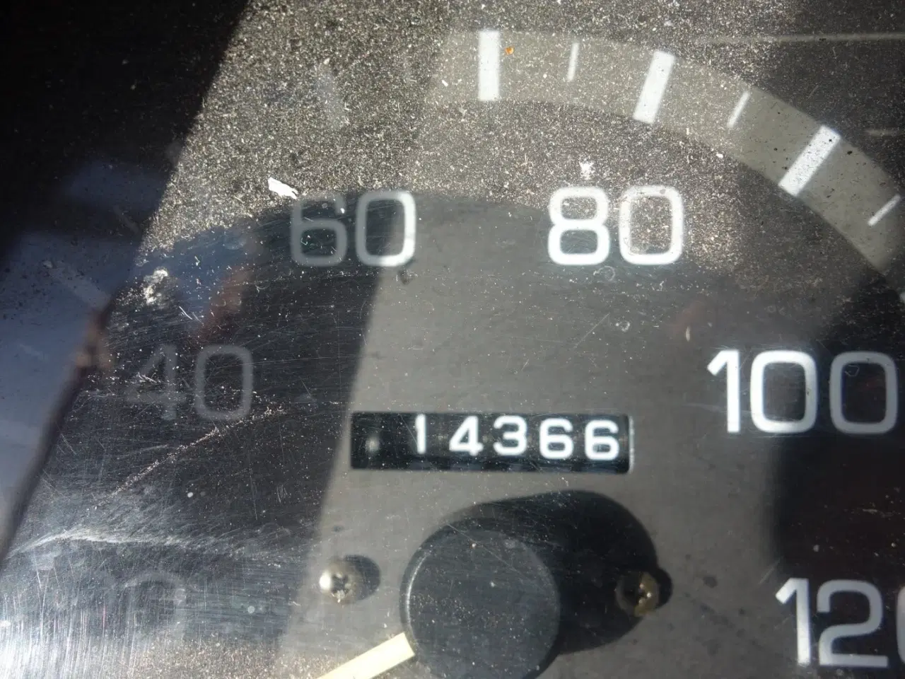 Billede 6 - Mitsubishi Canter 3,0 TD Chassis