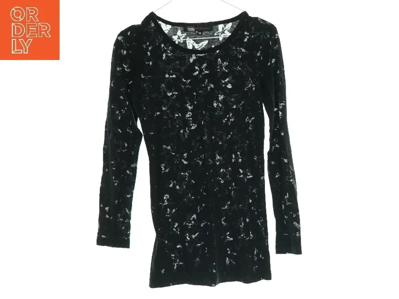 Billede 2 - Bluse fra D-Xel (Str 10 år)