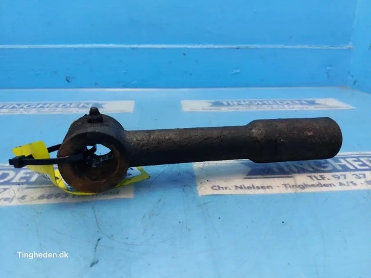 Billede 8 - JCB 530 Styrearm 453/23401