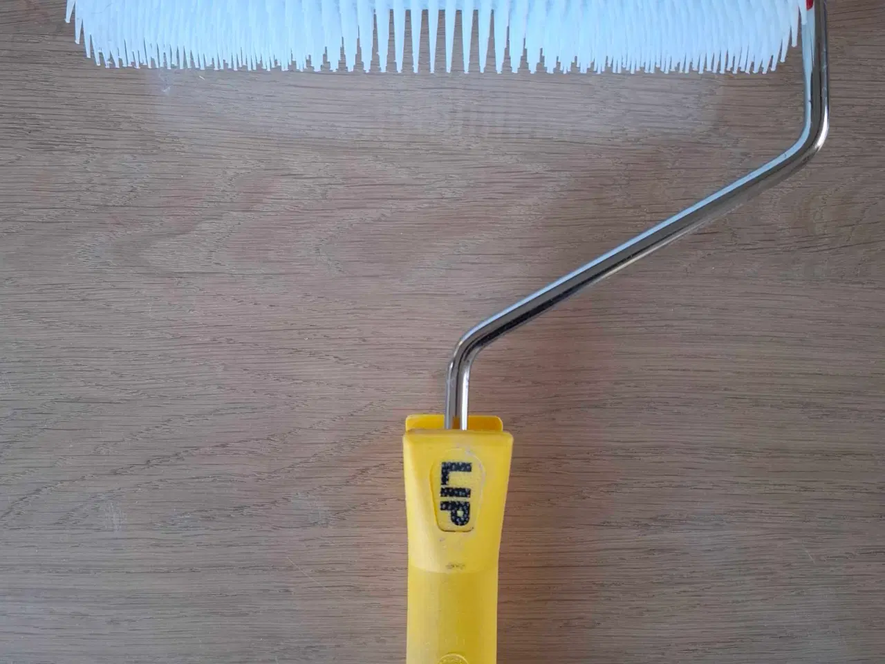 Billede 1 - LIP pigrulle