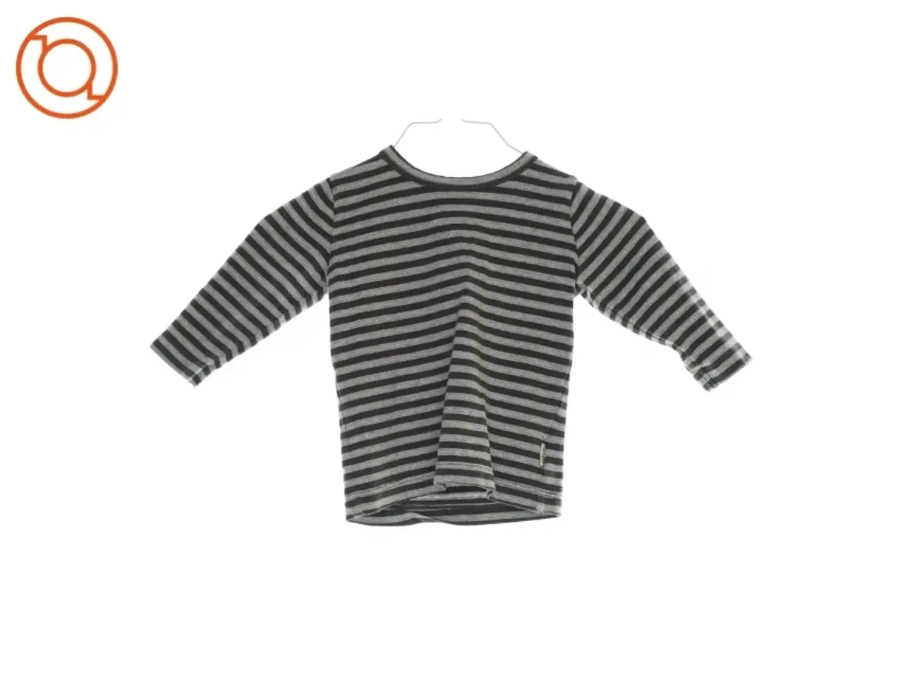 Billede 1 - Bluse fra Name It (str. 62)