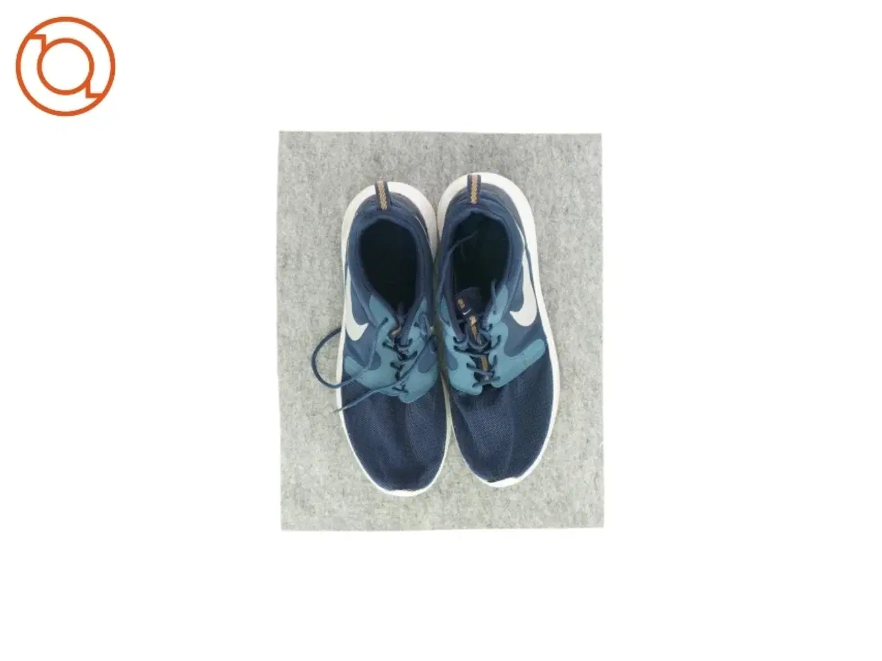 Billede 3 - Sneakers fra Nike (str. 46)