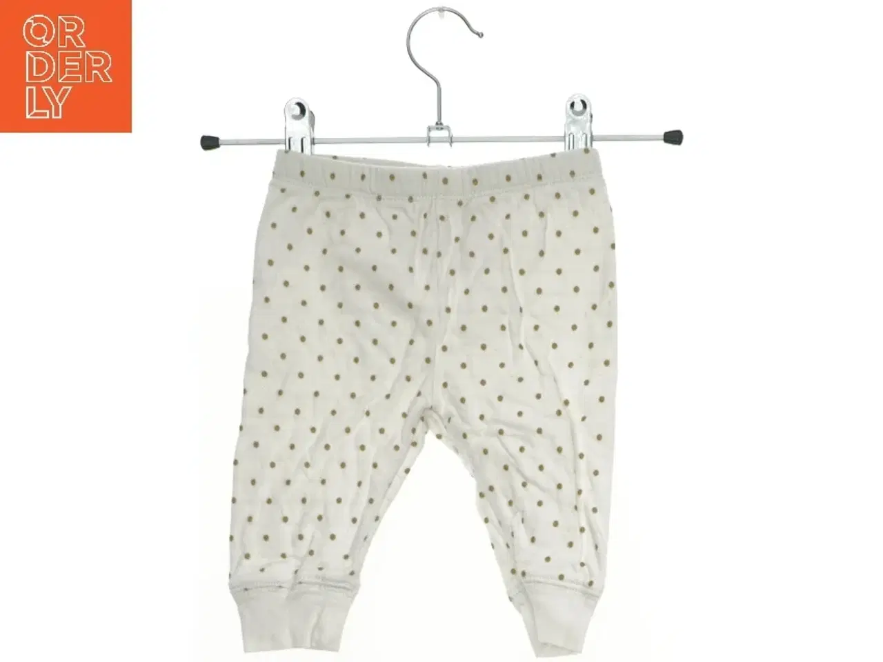 Billede 2 - Bukser (str. 62 cm)