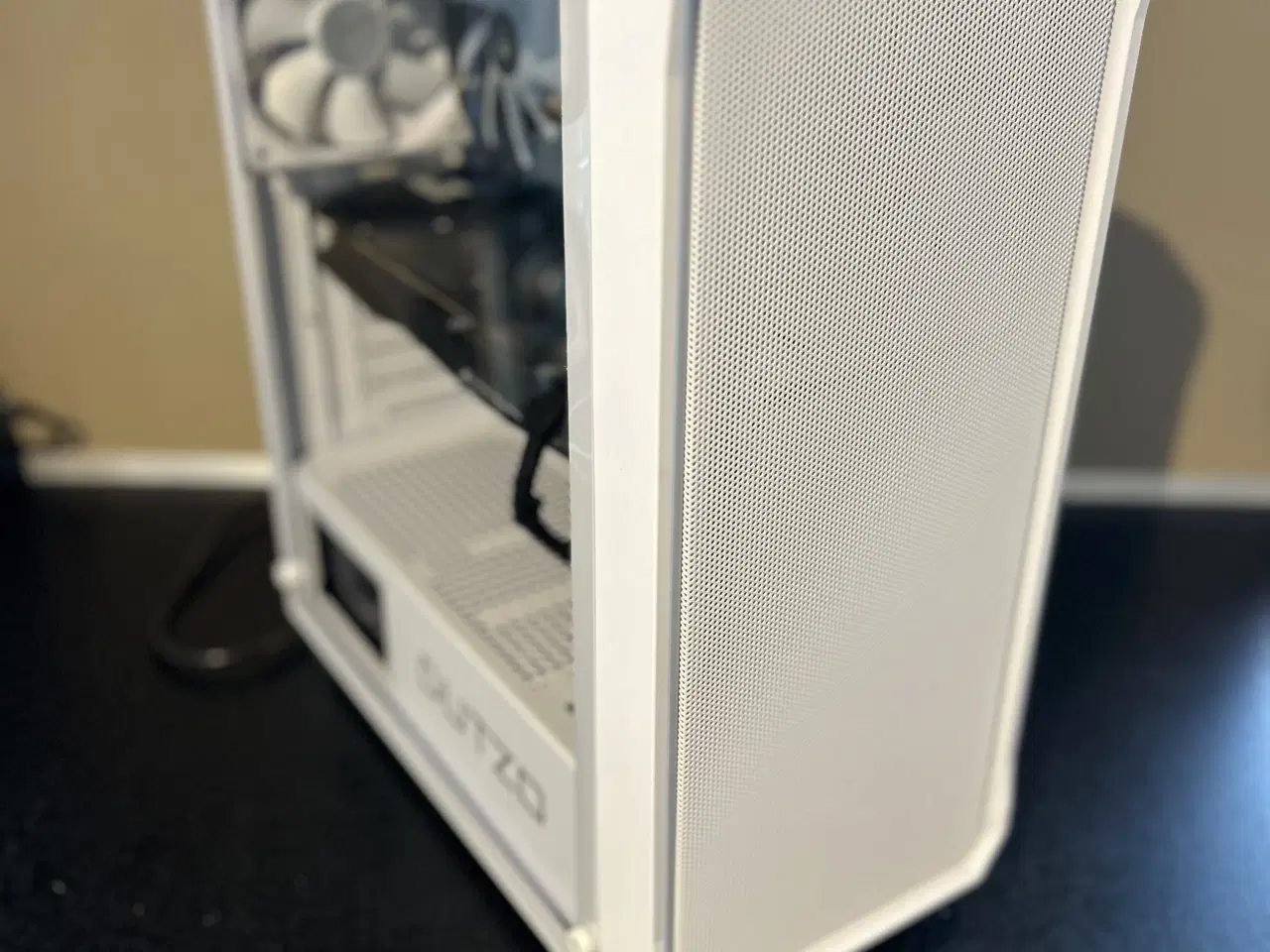 Billede 7 - 🎮 Nyrenoveret Gaming-PC – i5-10400 / GTX 1070 🎮