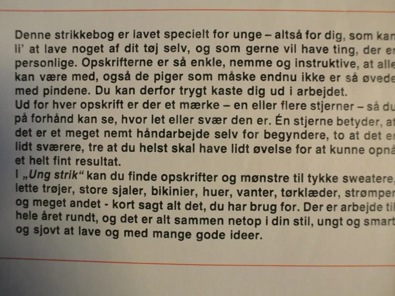Billede 2 - 100