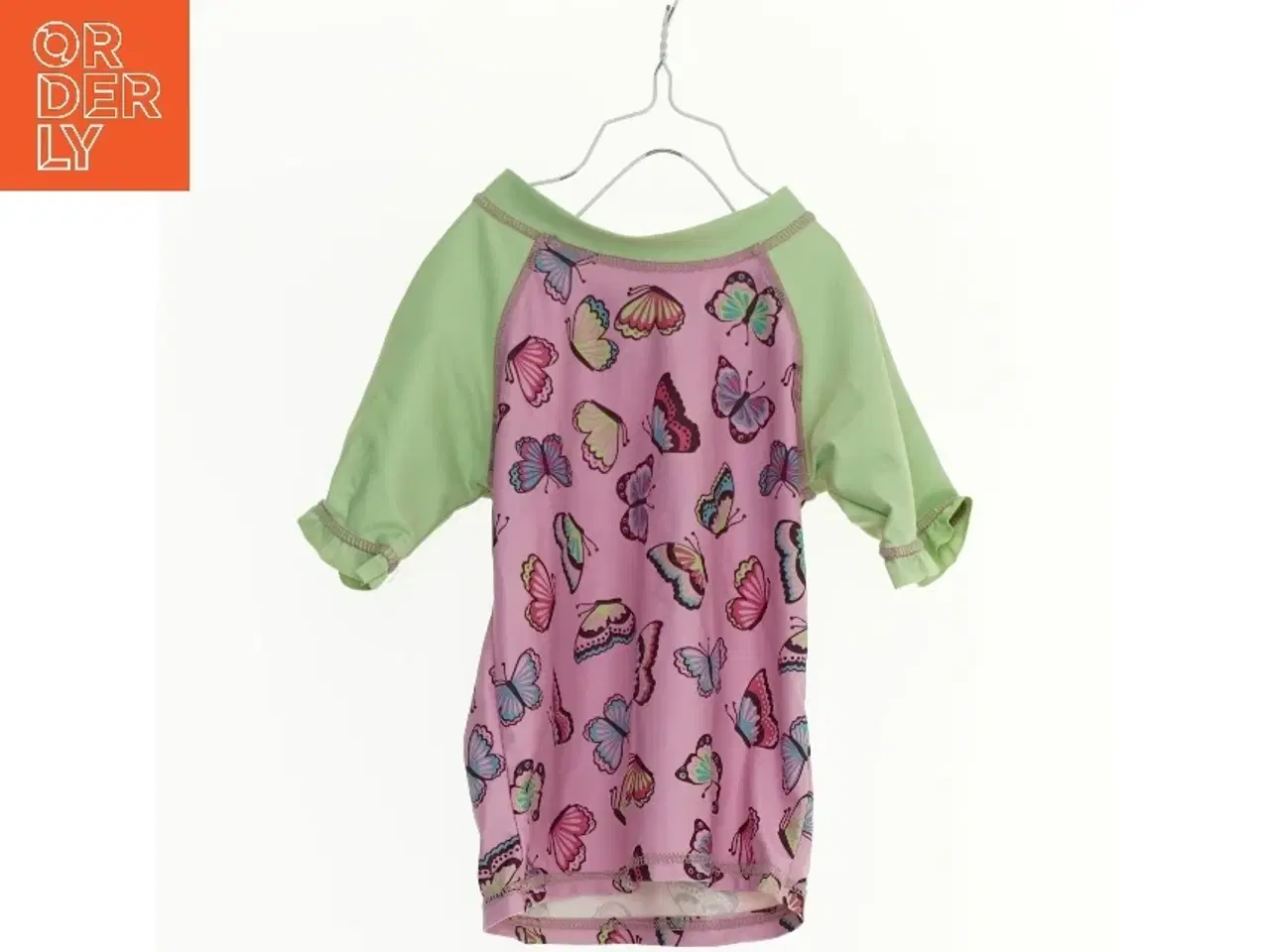 Billede 4 - Badetøj fra Poco Piano (str. 110 cm)