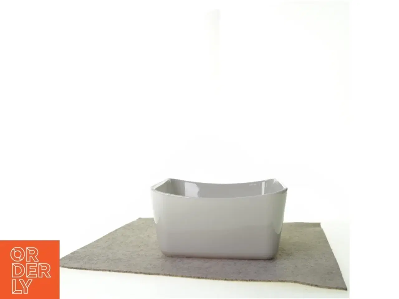 Billede 3 - Skål fra Blomus (str. 20 x 11 cm )
