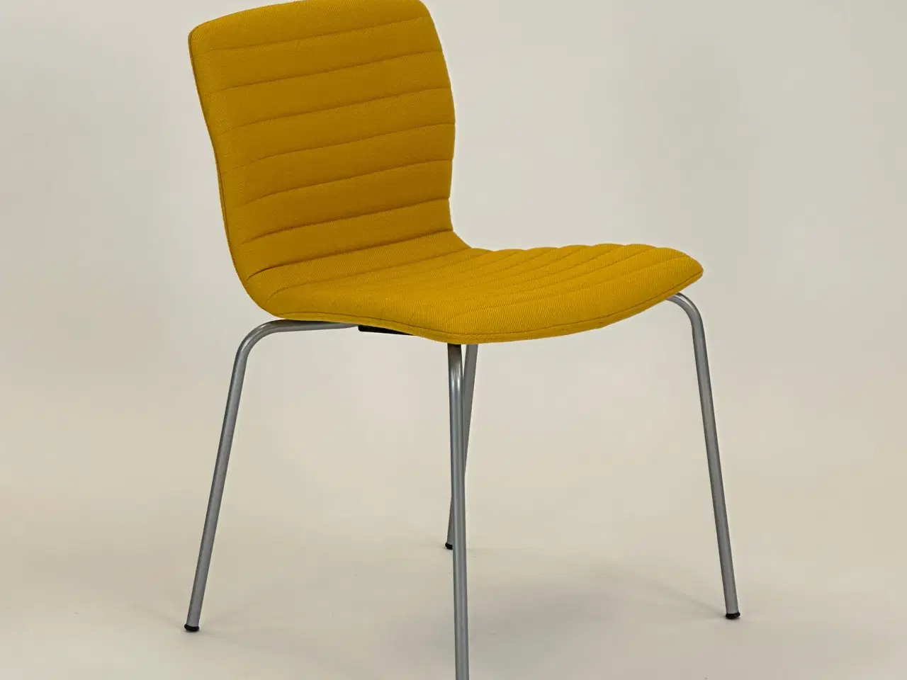Billede 1 - Buttterfly 5310 fra Magnus Olesen (Tekstur)