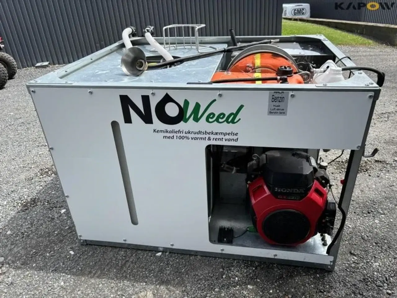 Billede 6 - - - - NW600 21-24