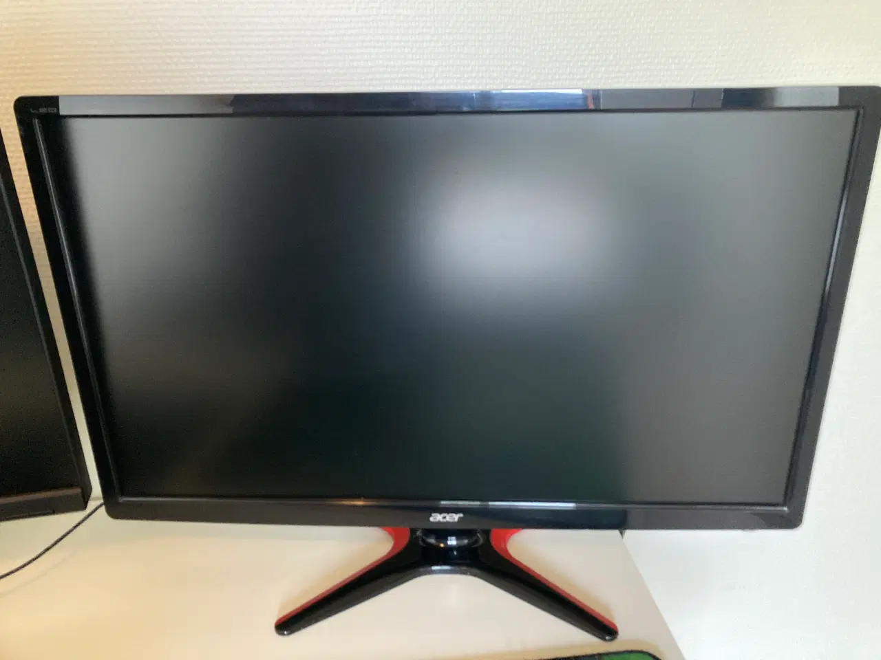 Billede 7 - Gaming setup