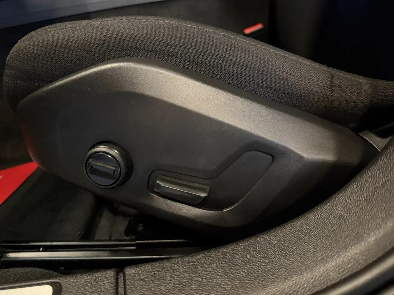 Billede 8 - Volvo V60 2,0 D4 190 Momentum aut.