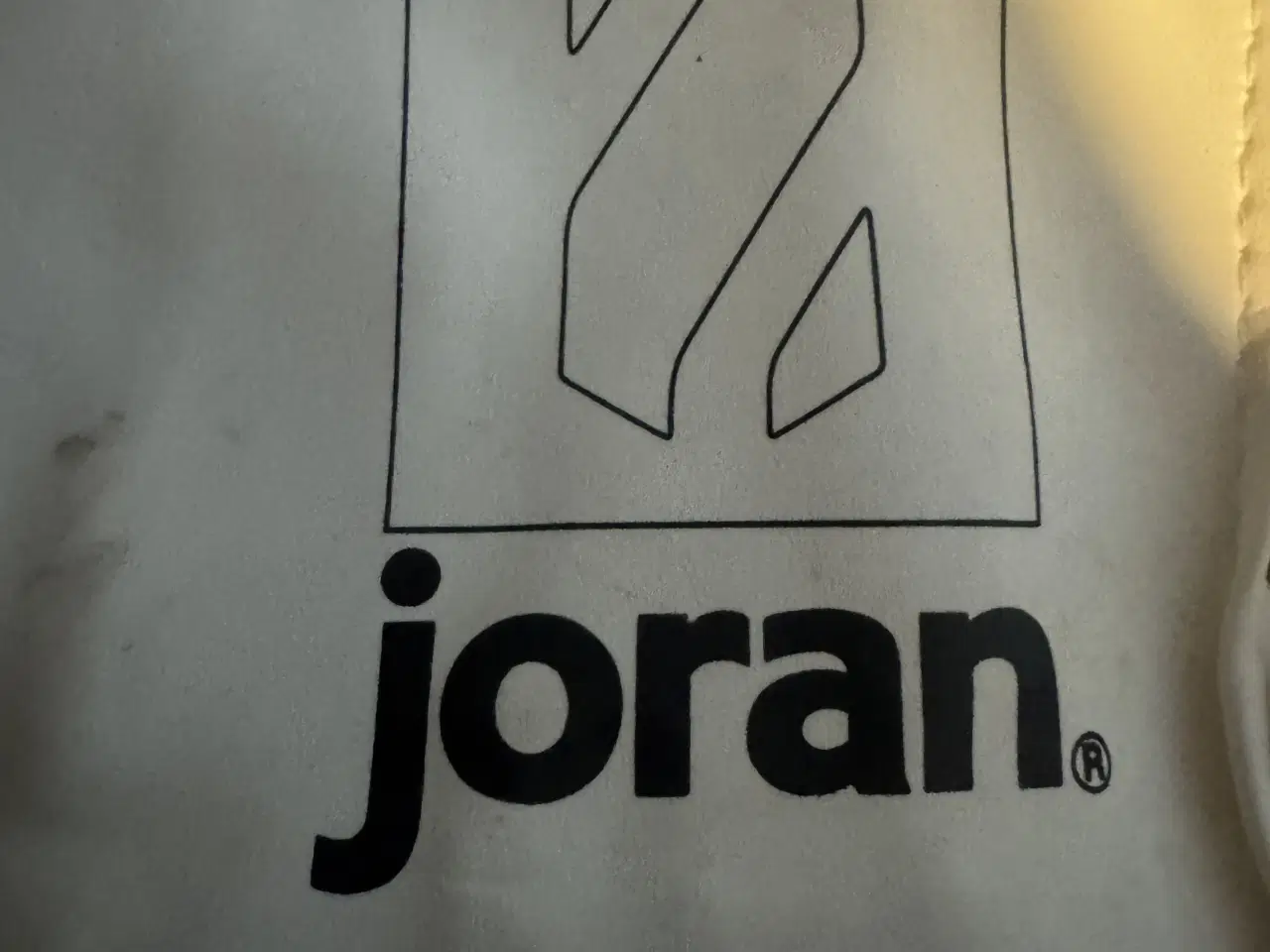 Billede 6 - Håndværktøj