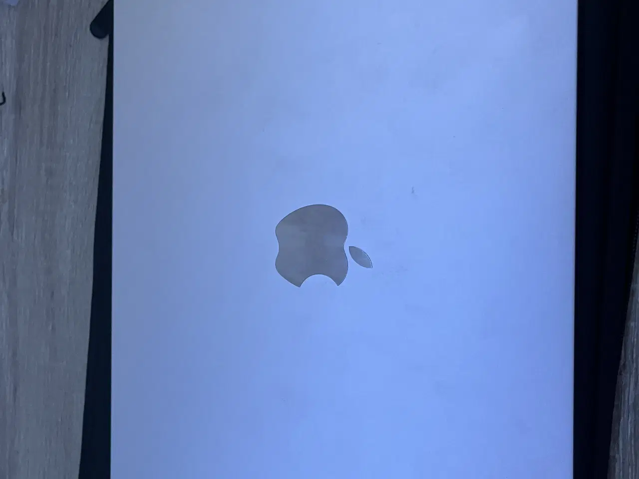 Billede 3 - MacBook Air 13.6 M3 16 GB RAM, 512 GB revnet skærm